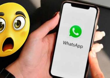 WhatsApp presenta nueva función que facilitará la comunicación