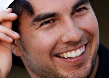 "Checo" Pérez supera a Max Verstappen; en ventas se souvenirs el tapatío es el rey "Checo" Pérez supera a Max Verstappen; en ventas se souvenirs el tapatío es el rey