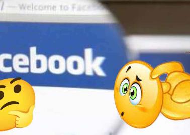 ¿Cómo Identificar Perfiles Falsos en Facebook? esto sabemos