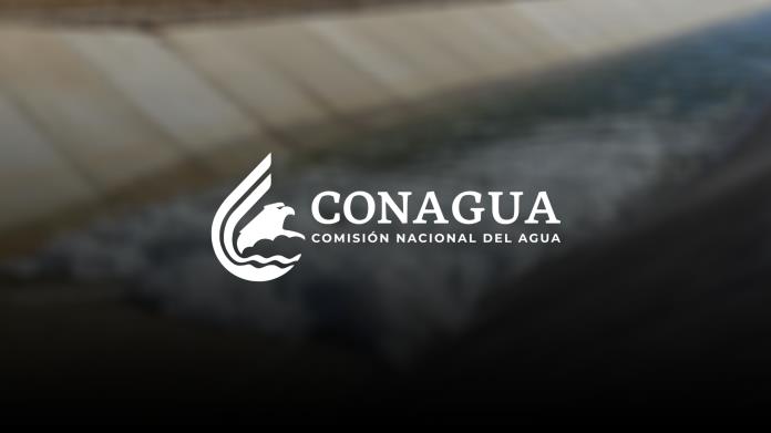 Semana Santa: ¿Por qué Conagua no recomienda nadar en lagos, ríos o presas? Semana Santa: ¿Por qué Conagua no recomienda nadar en lagos, ríos o presas?