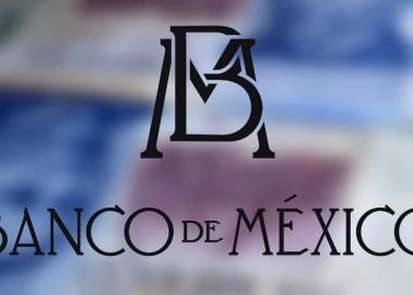 Banxico: estas palabras en tus billetes hacen que el papel pierda su valor