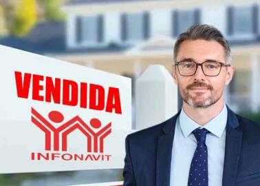 Infonavit: Si eres trabajador independiente, esta es la edad máxima para pedir un crédito