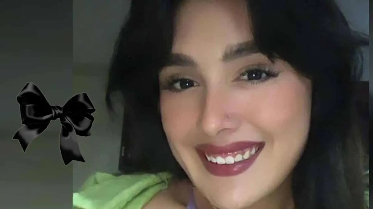 Madre de Josete exige justicia y que se aclare la muerte de su hija