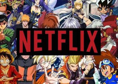 Netflix te presenta una nueva forma de realizar las búsquedas de tu contenido favorito