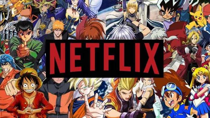 Netflix te presenta una nueva forma de realizar las búsquedas de tu contenido favorito Netflix te presenta una nueva forma de realizar las búsquedas de tu contenido favorito