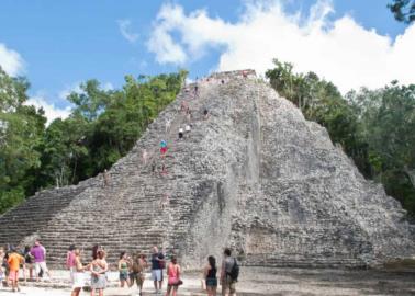 Semana Santa 2024: ¿Por qué necesitamos vacaciones? Esto dice la ciencia