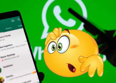 WhatsApp: Así puedes iniciar un chat sin utilizar el número de teléfono