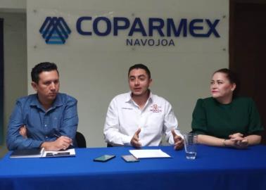 Realizarán Feria del Empleo en Navojoa; se ofrecerán 1,500 vacantes