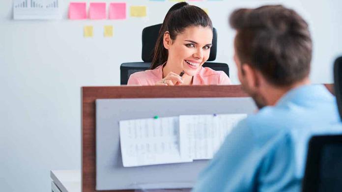 ¿Te pueden correr por tener pareja dentro del trabajo? esto dice la LFT ¿Te pueden correr por tener pareja dentro del trabajo? esto dice la LFT