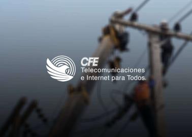  CFE: Estos son los costos y servicios del Internet MiFi en México