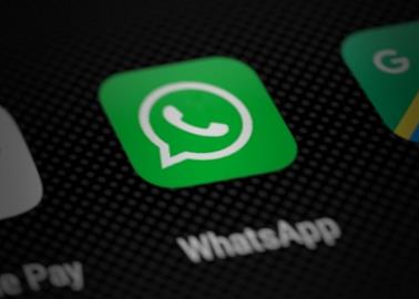 WhatsApp: Por esta razón debes actualizar tus contactos