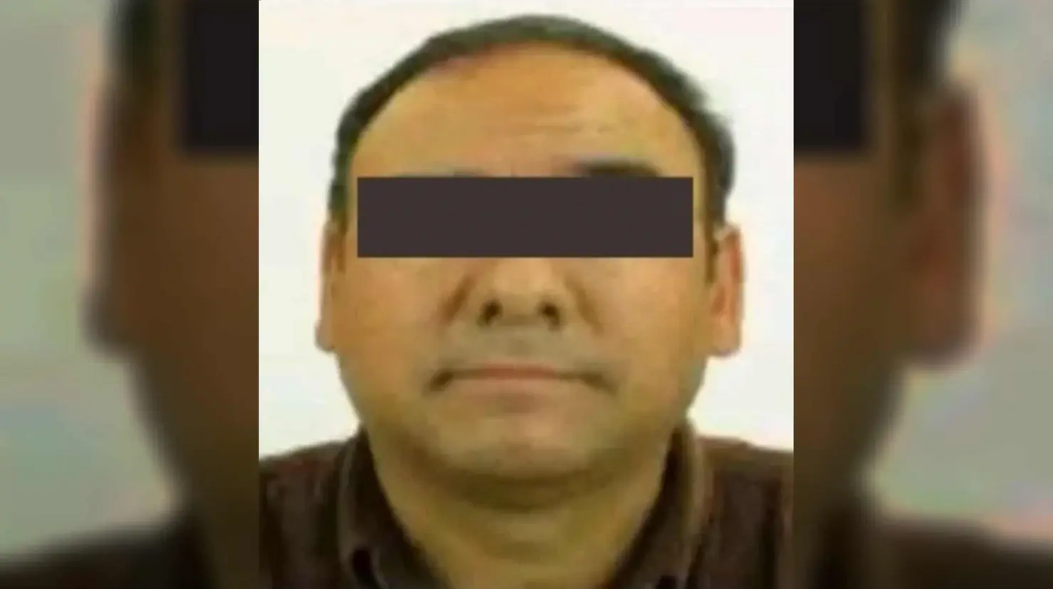 En Nogales detienen a presunto operador del Mayo Zambada en Sonora