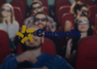 Cinépolis: ¿Qué es y cómo funciona el Combo Lunes?