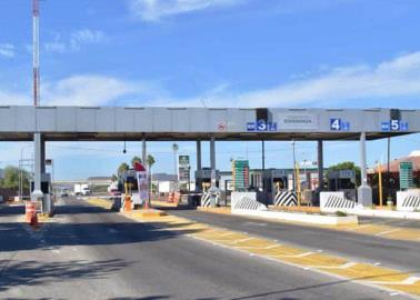 Semana Santa: Esto es lo que cuesta viajar por carretera en Sonora Semana Santa: Esto es lo que cuesta viajar por carretera en Sonora