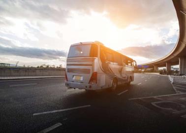 Semana Santa: ¿Cuáles son los descuentos que tienen los docentes y los estudiantes en transporte?