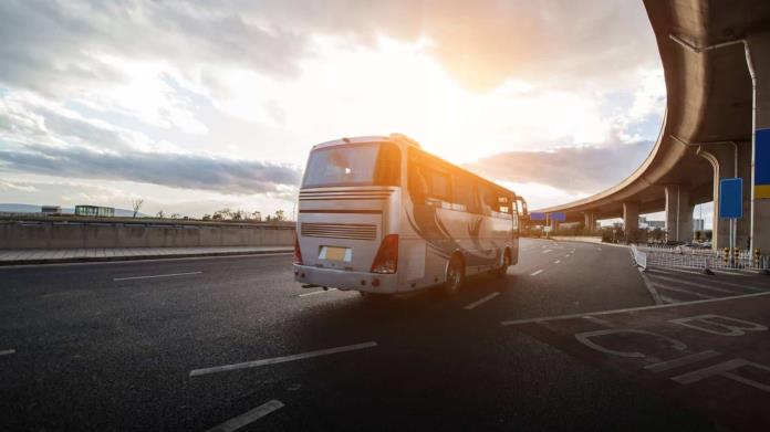 Semana Santa: ¿Cuáles son los descuentos que tienen los docentes y los estudiantes en transporte?