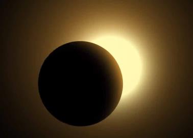 Eclipse Solar 2024: ¿De qué manera afectará a los animales?