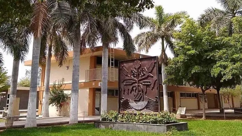 En Navojoa crece matrícula de Itson