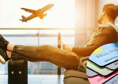 Tips para usar tu dinero al viajar esta Semana Santa