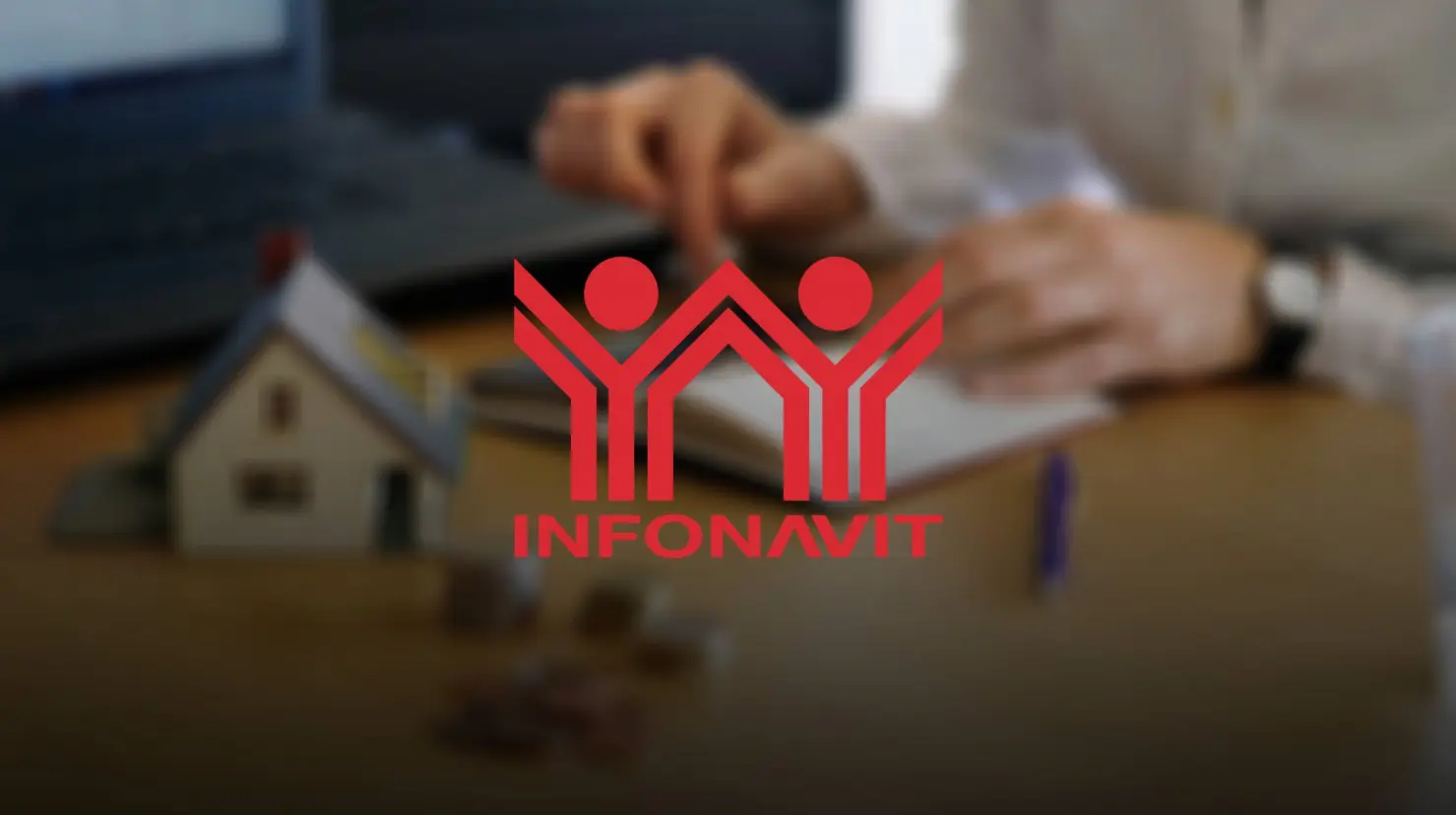 Infonavit: ¿Cuál es la edad límite para solicitar un crédito?