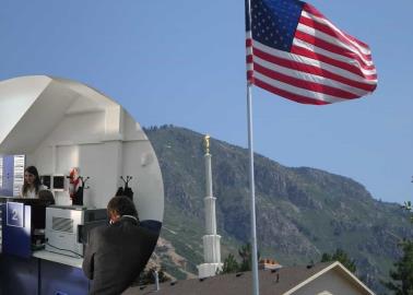 5 razones por las que tu visa americana puede ser negada