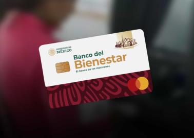 Pensión Bienestar: ¿Hasta cuándo volverán a depositar el pago bimestral?