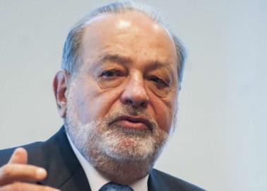 Carlos Slim: ¿Por qué propone elevar la edad mínima de jubilación en México?