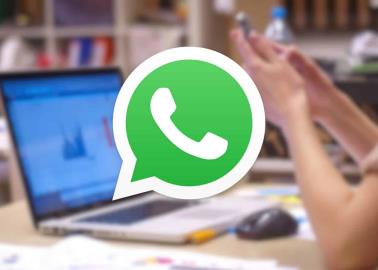 WhatsApp llega con 6 nuevas funciones en abril, aquí te contamos cuáles son