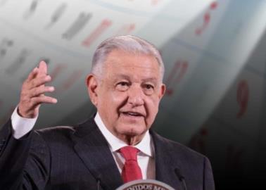 AMLO: ¿Por qué el gobierno de López Obrador no durará seis años completos?