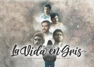 Esta es la pel&iacute;cula filmada en Cajeme y Hermosillo que compite como la mejor en el Festival Internacional de Cine