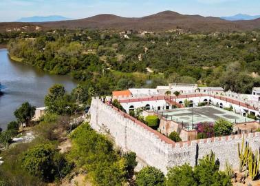 Semana Santa 2024: este es el Pueblo Mágico que fue fundado hace 500 años cerca de Ciudad Obregón y no está en Sonora
