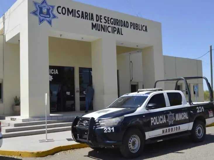 En Navojoa el mes de la mujer se perfila como uno de los más violentos