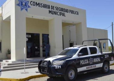 En Navojoa el mes de la mujer se perfila como uno de los más violentos