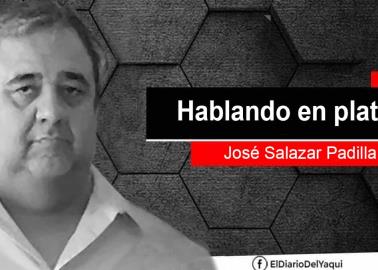 Abstencionismo, enemigo a vencer