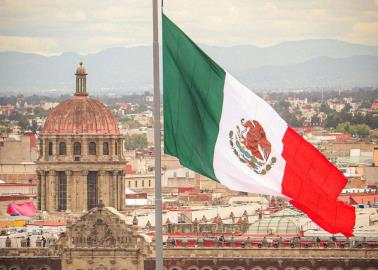 ONU: México es el país más feliz de Latinoamérica