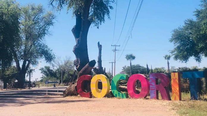 Semana Santa 2024 en Cócorit Sonora; ven y disfruta de su riqueza cultural Semana Santa 2024 en Cócorit Sonora; ven y disfruta de su riqueza cultural
