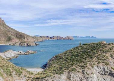 Semana Santa 2024: Los 5 mejores destinos turísticos de Sonora