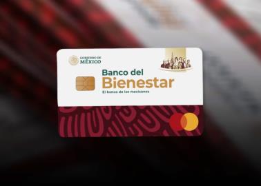 Tarjeta Bienestar: ¿Bajo qué condiciones se desactiva y cómo se puede reactivar nuevamente?