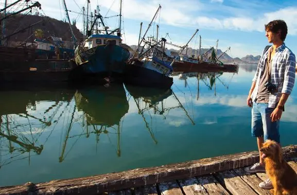 Foto: Visita Sonora