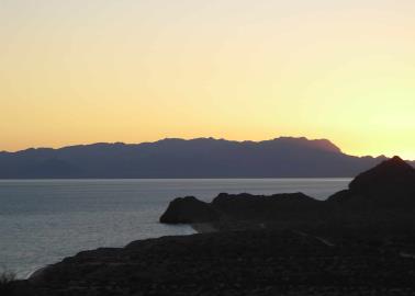 Visita la Isla más grande de México muy cerca de Ciudad Obregón esta Semana Santa