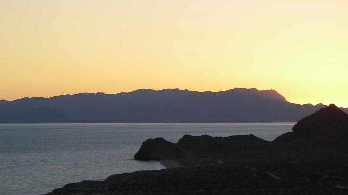 Visita la Isla más grande de México muy cerca de Ciudad Obregón esta Semana Santa Visita la Isla más grande de México muy cerca de Ciudad Obregón esta Semana Santa