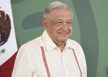 AMLO busca contratar 9 mil médicos para consolidar el sistema IMSS-Bienestar