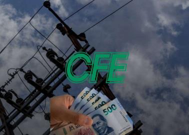 CFE: Paso a paso de cómo solicitar un reembolso de 2 mil pesos en el Centro de Atención a Clientes