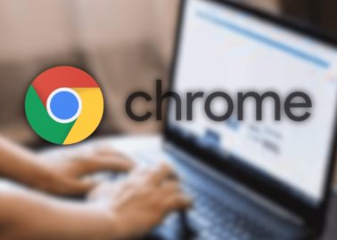 Esta es la nueva función de Google Chrome que ayuda a prevenir ciberataques, ¿cómo se activa?