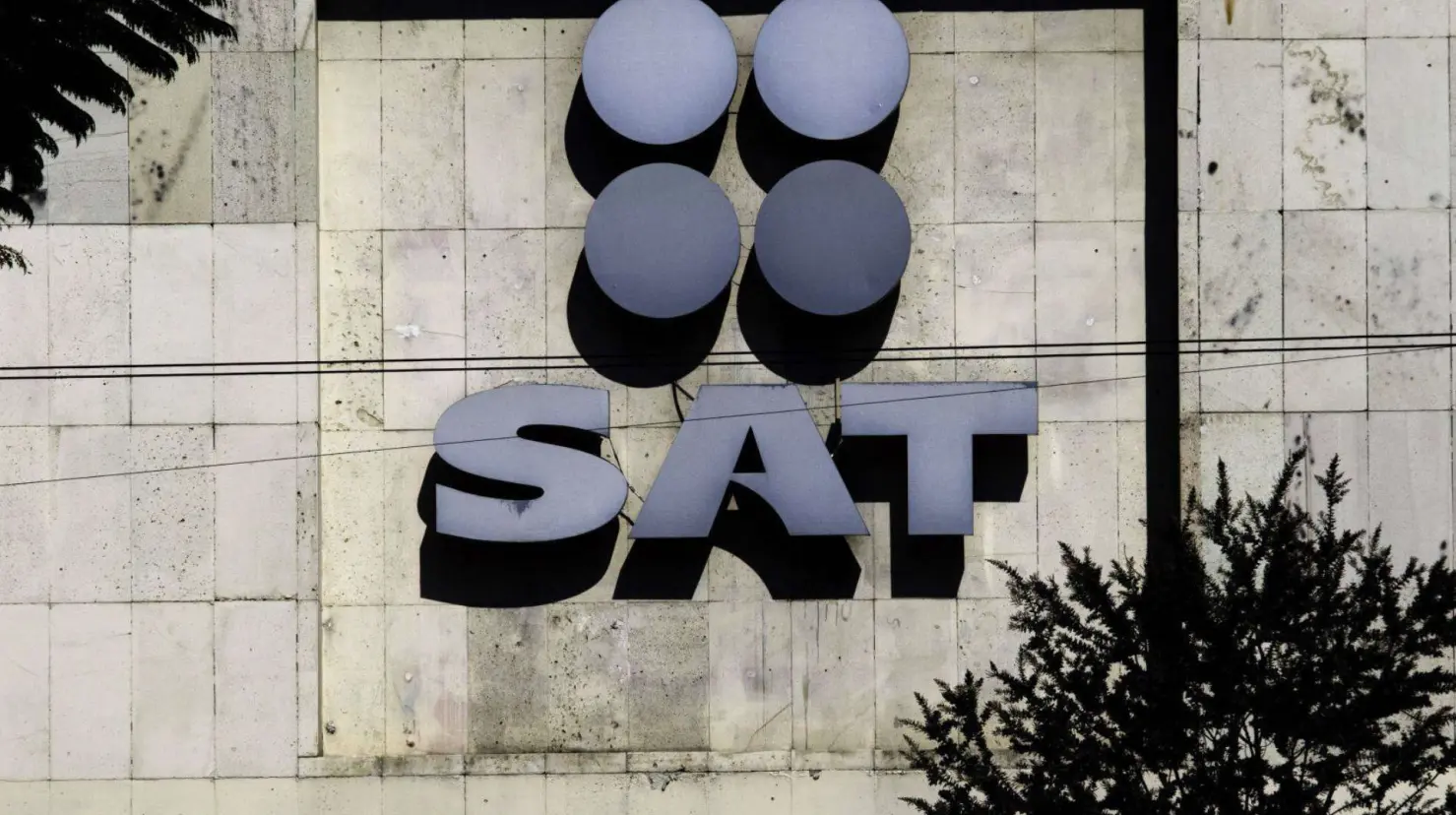 SAT amplía los horarios para presentar la declaración anual en 2024
