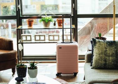 Semana Santa 2024: 5 consejos para hacer tu maleta de manera práctica