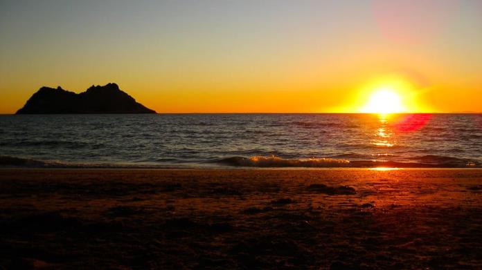 Traslados gratis en Bahía de Kino: ¿cómo, cuándo y dónde? Te contamos Traslados gratis en Bahía de Kino: ¿cómo, cuándo y dónde? Te contamos