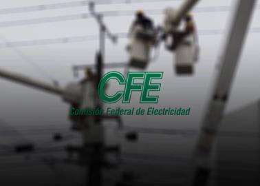 CFE: ¿Qué hacer si no puedes pagar tu recibo de luz?