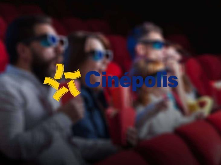 Diario Del Yaqui Cinépolis ¿aplicará El Combo Lunes Esta Semana Santa 6869