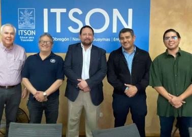 Promoverán bondades de Ciudad Obregón